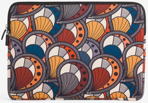 Bombata Sleeve 15-16