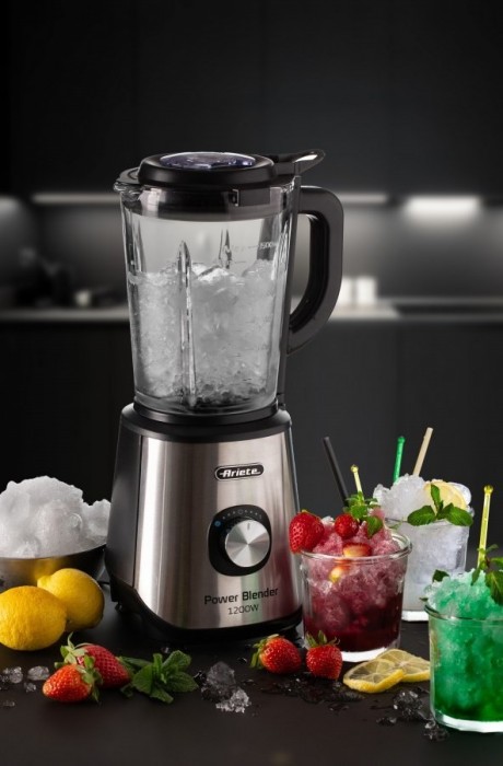 Ariete Power Blender 0579/00