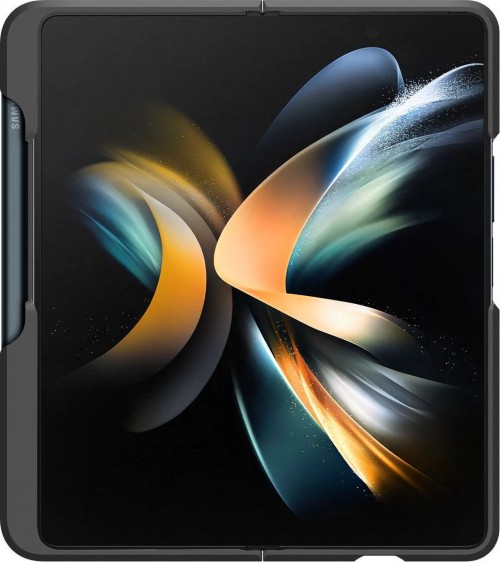 Spigen Thin Fit for Galaxy Z Fold 4