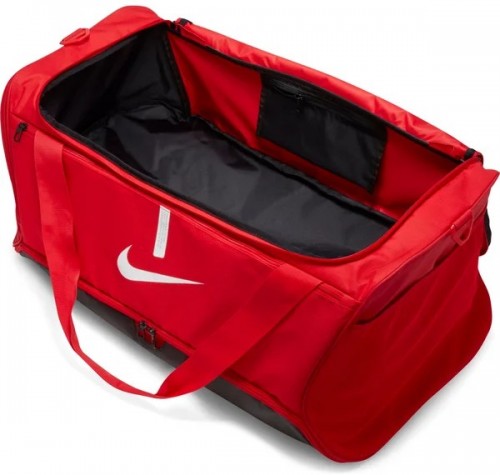 Nike Academy Team Duffel Bag L