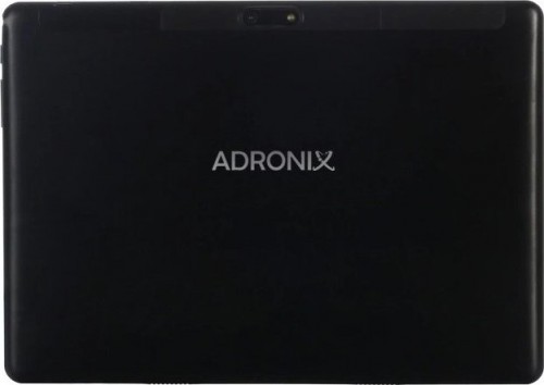 Adronix S 32GB/3GB LTE