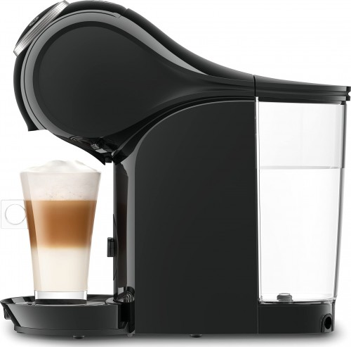 De'Longhi Dolce Gusto Genio S Plus EDG 315.B