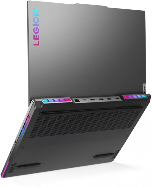 Lenovo Legion 7 16IAX7