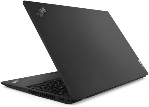 Lenovo ThinkPad P16s Gen 2 Intel