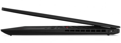 Lenovo ThinkPad X1 Nano Gen 2