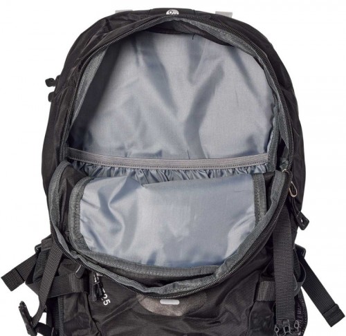 SKIF Outdoor Racer 25L