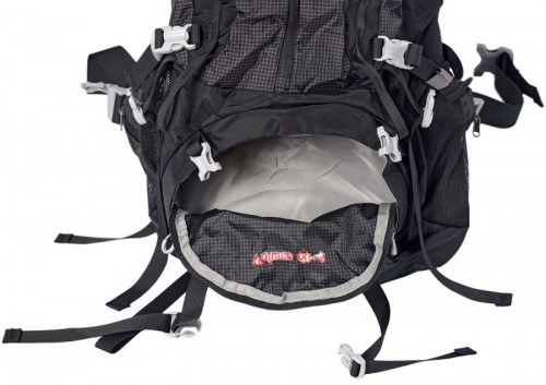 SKIF Outdoor Highlander 60L