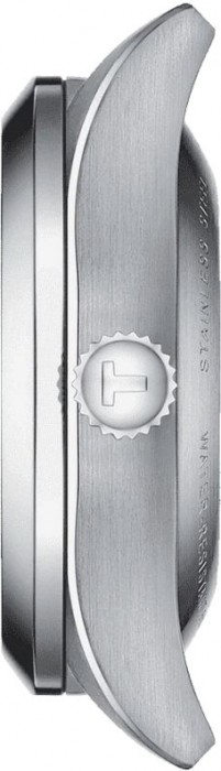 TISSOT T-My Lady Automatic Diamonds SET T132.007.11.066.00