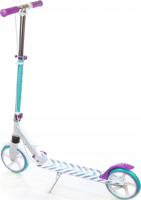 RAVEN Pastelle 200 Pro