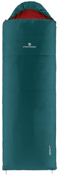 Ferrino Lightec 950 SSQ