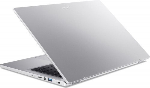 Acer Swift Go 14 SFG14-71