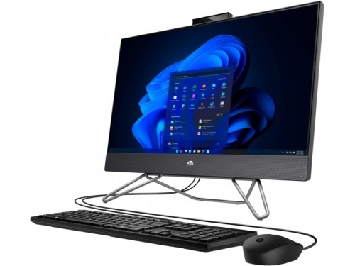 HP ProOne 240 G9 All-in-One