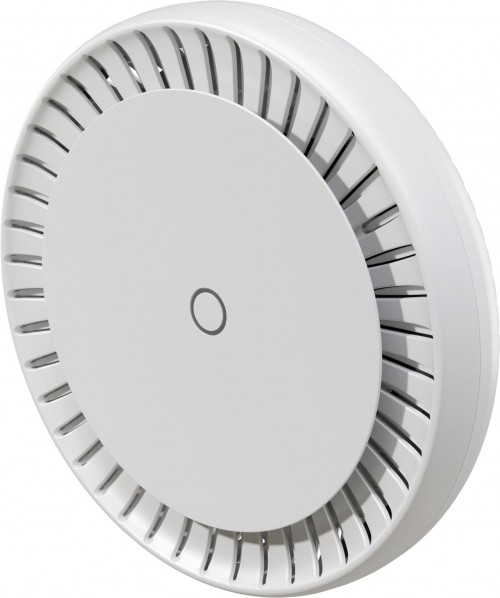 MikroTik cAP ax