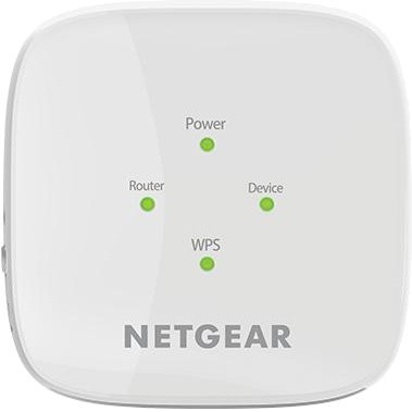 NETGEAR EX3110
