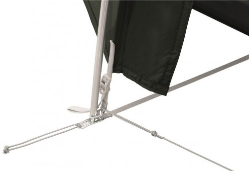 Robens Chaser 1