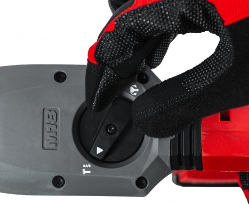 Milwaukee M18 ONEFHPX-552X