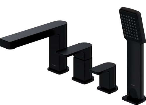 Omnires Baretti BA7832CR