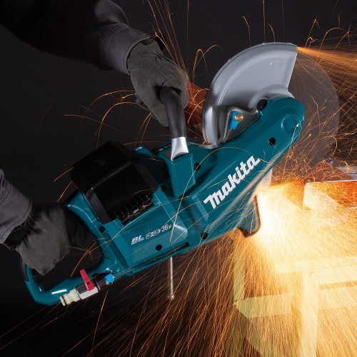 Makita DCE090T2X1