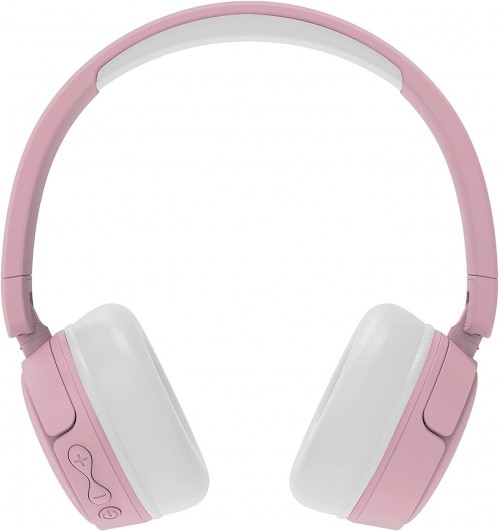 OTL Hello Kitty Kids V2 Headphones