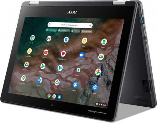 Acer Chromebook Spin 512 R853TNA