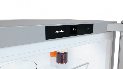 Miele KS 4383 ED