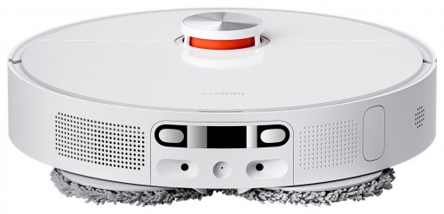 Xiaomi Robot Vacuum X10+