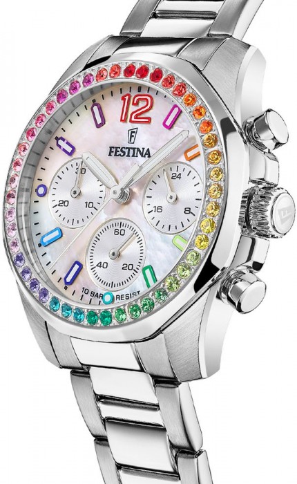FESTINA F20606/2