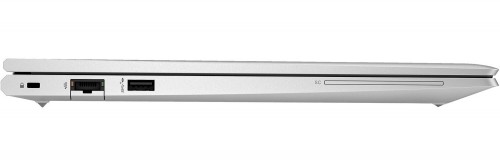 HP EliteBook 655 G10