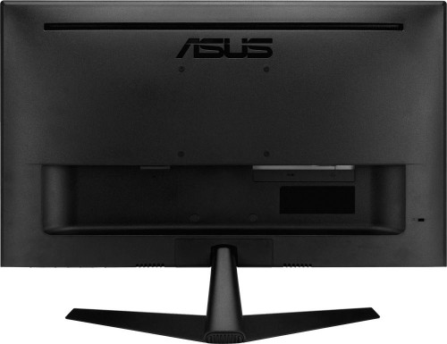 Asus VY249HGE