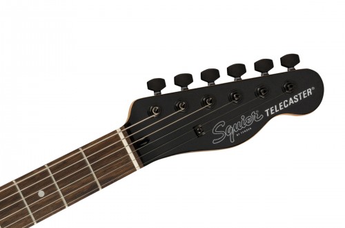 Squier Affinity Series Telecaster HH