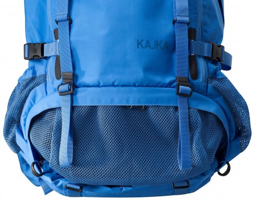 FjallRaven Kajka 75W