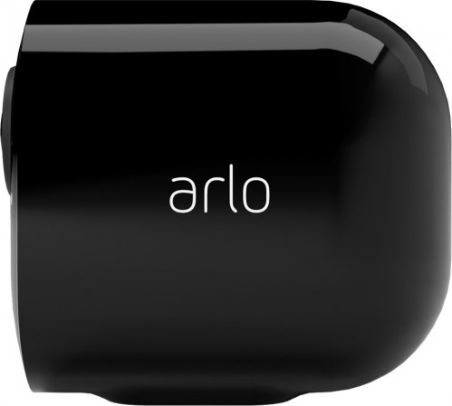 Arlo Ultra 2 (2 Camera Kit)