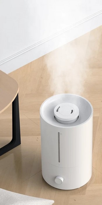 Xiaomi Smart Humidifier 2 Lite