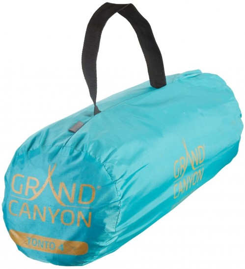 Grand Canyon Tonto Beach Tent 4