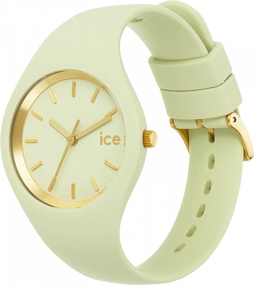 Ice-Watch Glam 020542