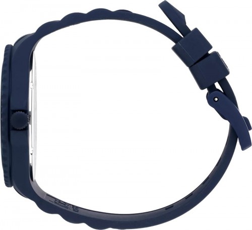 Ice-Watch Generation 020632