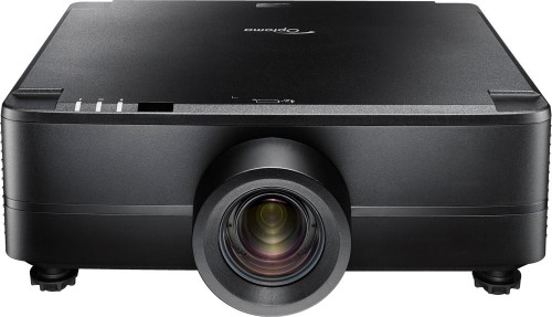 Optoma ZU920T