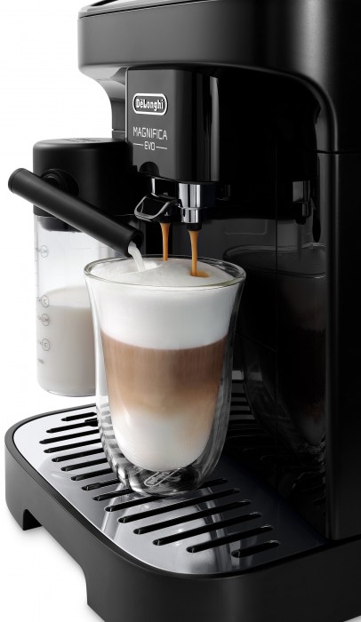 De'Longhi Magnifica Evo ECAM 290.51.B