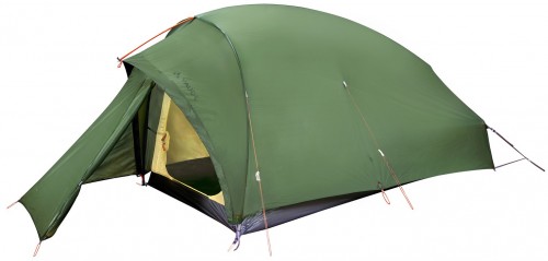 Vaude Taurus 2P