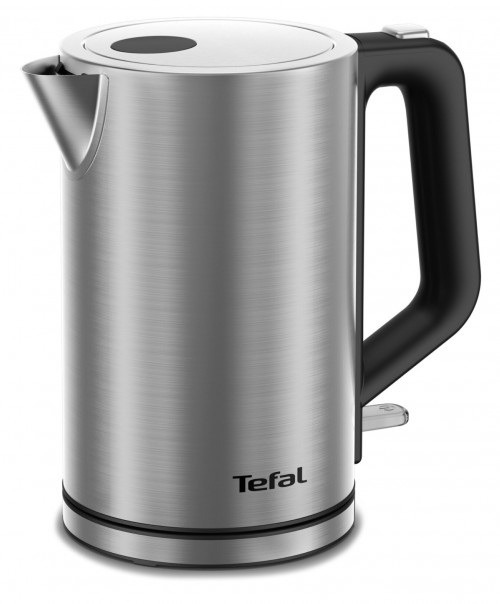 Tefal Bronx KI513D10