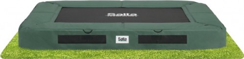 Salta Premium Ground 214x153 without Safety Net