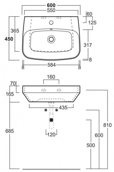 Simas Baden BB 10