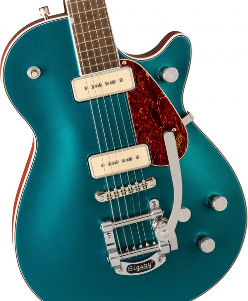 Gretsch G5210T-P90 Electromatic Jet