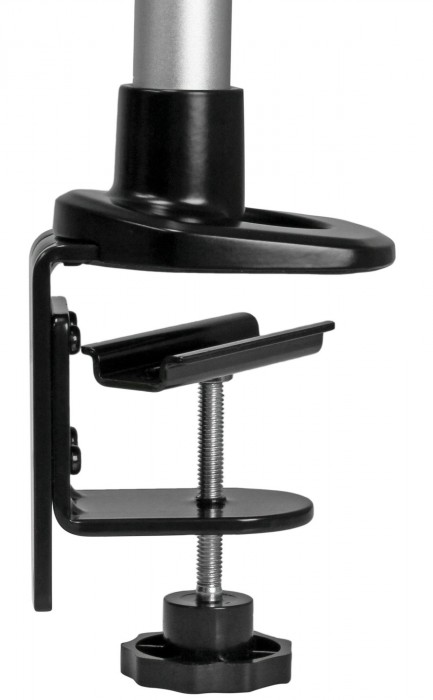 Startech.com ARMDUAL30