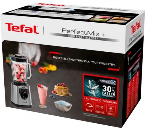 Tefal Perfectmix+ BL871D31