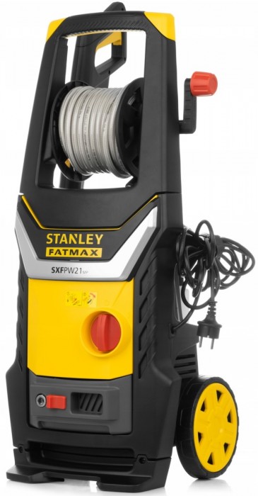 Stanley SXFPW21MPE