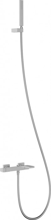 Tres Slim-exclusive 20217001