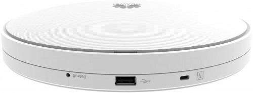 Huawei AirEngine 6761-21