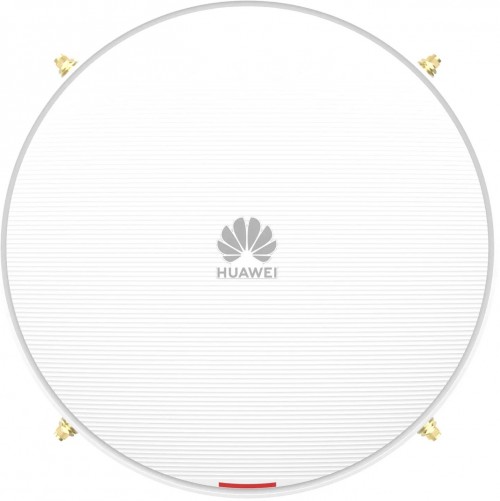 Huawei AirEngine 6761-21E