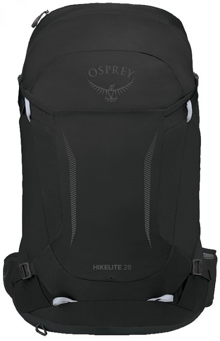 Osprey Hikelite 28 M/L